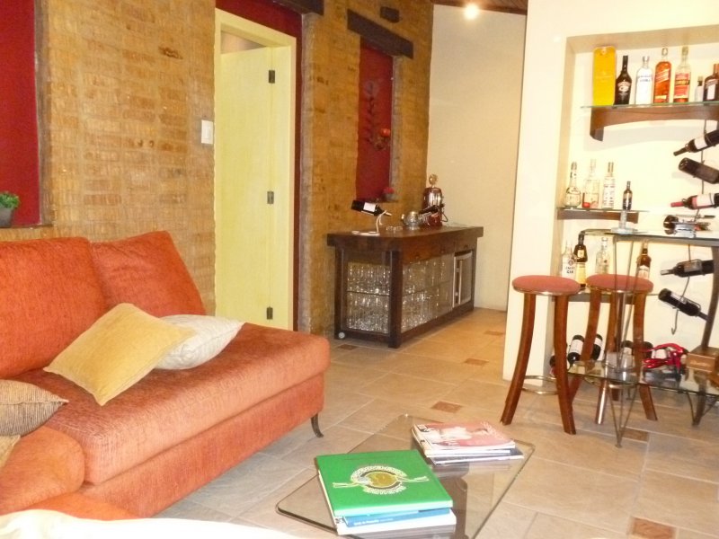 imóvel com 330m² - Glória - Belo Horizonte