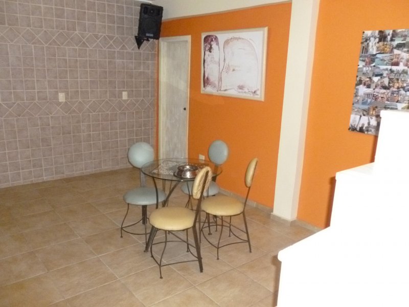 imóvel com 330m² - Glória - Belo Horizonte