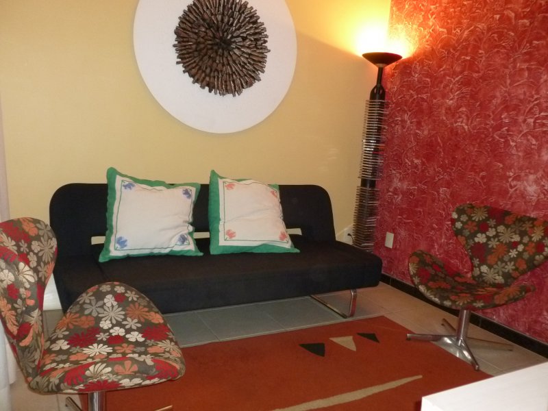 imóvel com 330m² - Glória - Belo Horizonte