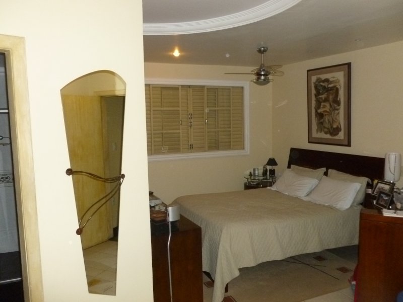 imóvel com 330m² - Glória - Belo Horizonte