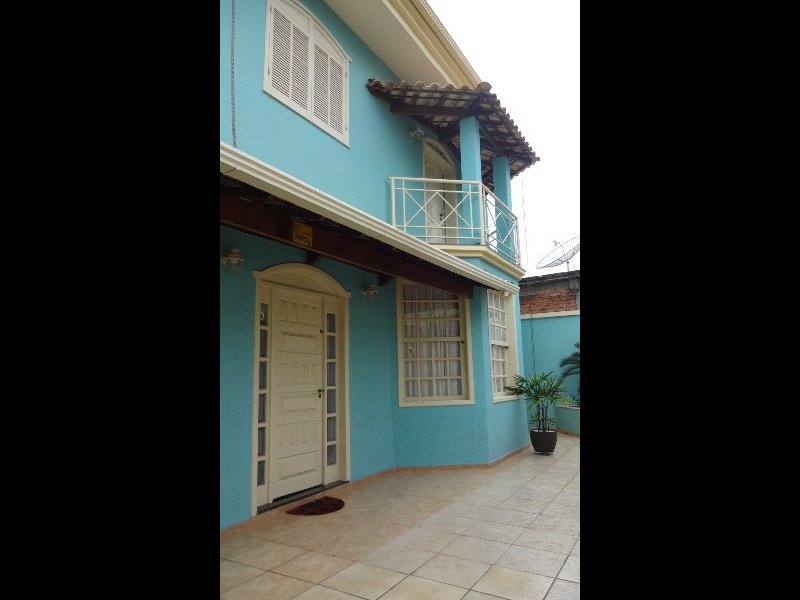 imóvel com 330m² - Glória - Belo Horizonte