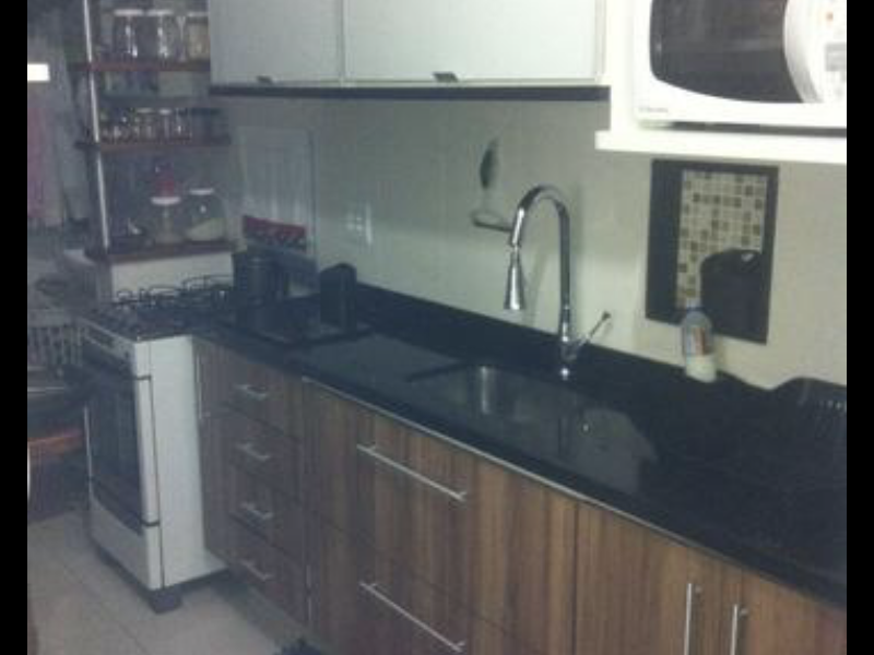 Apartamento à venda Laranjeiras com 65m² e 2 quartos por R$ 700.000 - 2038375668-88423b31-48f5-464a-a4aa-babd0c2be272.png
