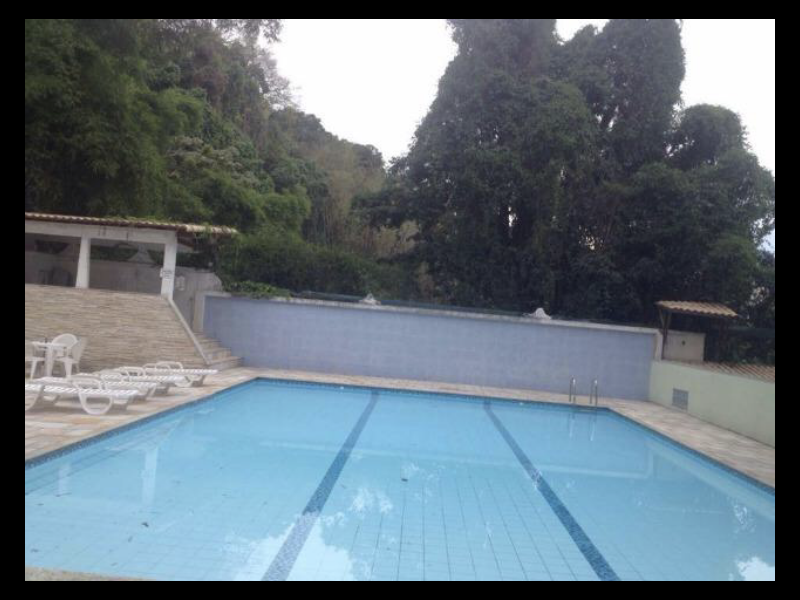 Apartamento à venda Laranjeiras com 65m² e 2 quartos por R$ 700.000 - 2125716570-b612ce73-a434-49a5-8f37-fc952af92017.png