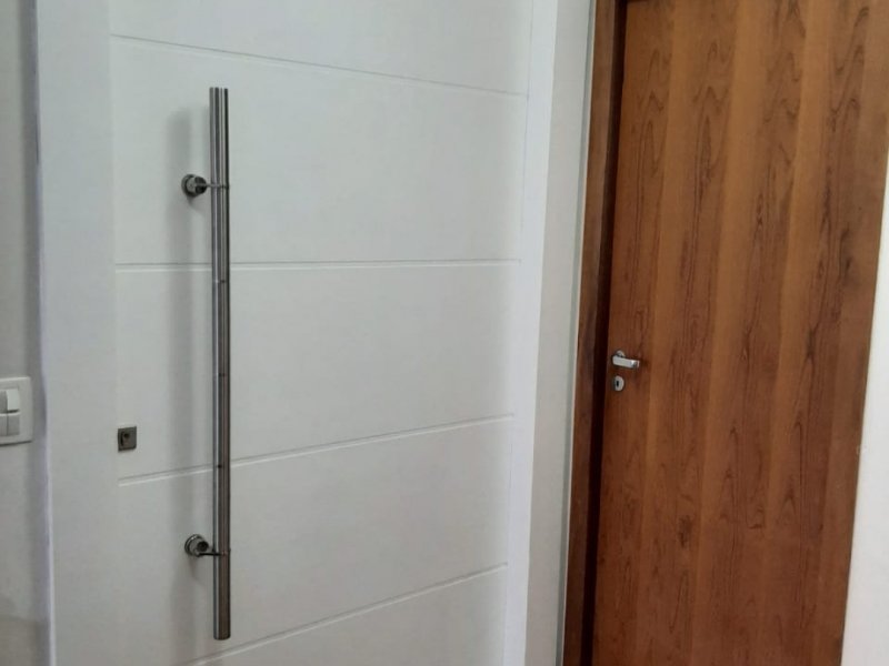 Apartamento à venda Cambuci com 178m² e 4 quartos por R$ 1.750.000 - 1159026807-screenshot-20200807-094947-whatsapp.jpg