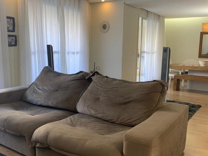 Apartamento à venda Cambuci com 178m² e 4 quartos por R$ 1.750.000 - 246564132-screenshot-20200807-094936-whatsapp.jpg
