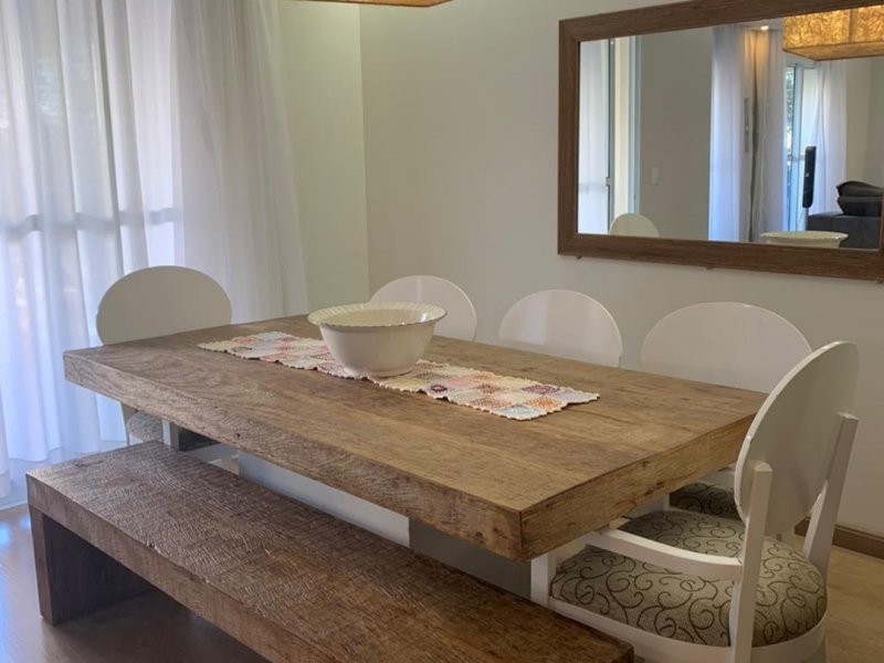 Apartamento à venda Cambuci com 178m² e 4 quartos por R$ 1.750.000 - 355101664-screenshot-20200807-094931-whatsapp.jpg