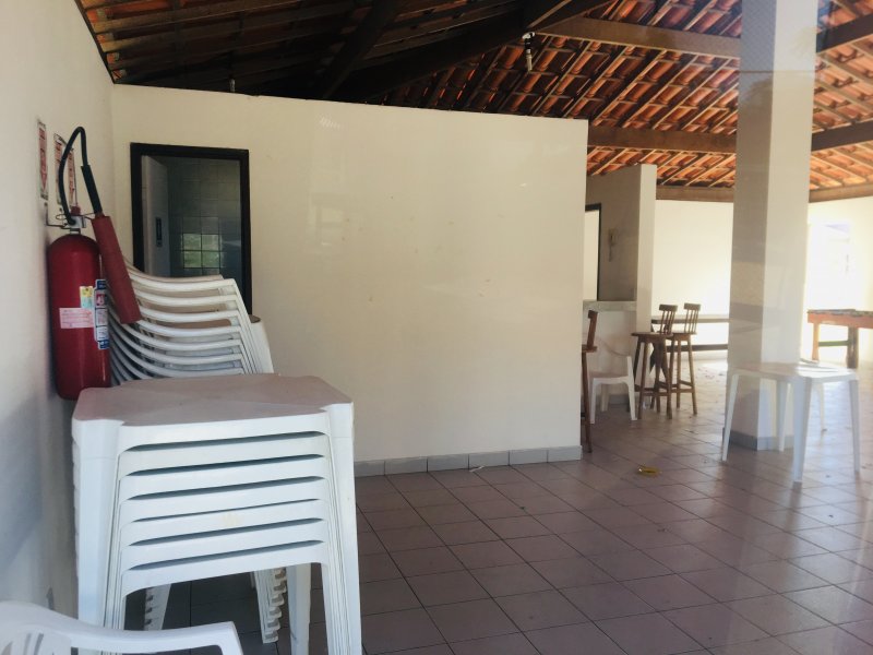 Apartamento à venda Abrantes com 60m² e 2 quartos por R$ 160.000 - 111027997-706b20b8-5ed7-493a-82a8-529b2cf63204.jpeg