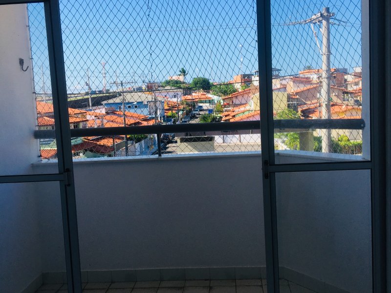 Apartamento à venda Abrantes com 60m² e 2 quartos por R$ 160.000 - 1157687127-dcb9fd56-1ef8-413d-80de-dbf5245d0e9f.jpeg
