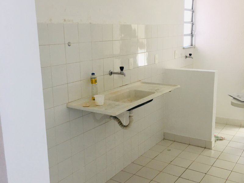 Apartamento à venda Abrantes com 60m² e 2 quartos por R$ 160.000 - 1227929496-5b971632-34b6-4baa-9a8a-3e6f94e34c08.jpeg