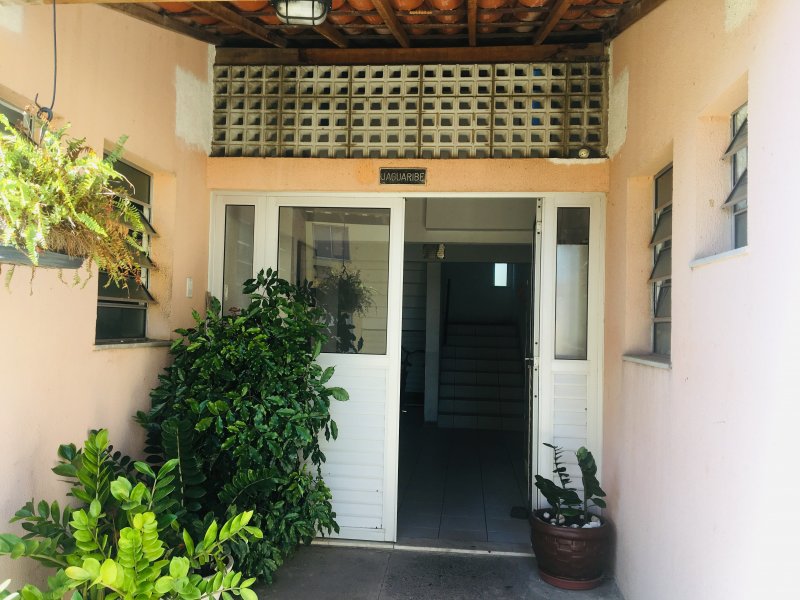 Apartamento à venda Abrantes com 60m² e 2 quartos por R$ 160.000 - 1370174489-f0dba1dc-8798-43ad-a99b-4d32a349f0b5.jpeg