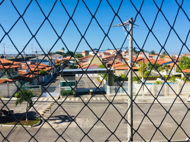 Apartamento à venda Abrantes com 60m² e 2 quartos por R$ 160.000 - 1377663077-ed157afc-a583-4dab-9a77-3d514517103b.jpeg