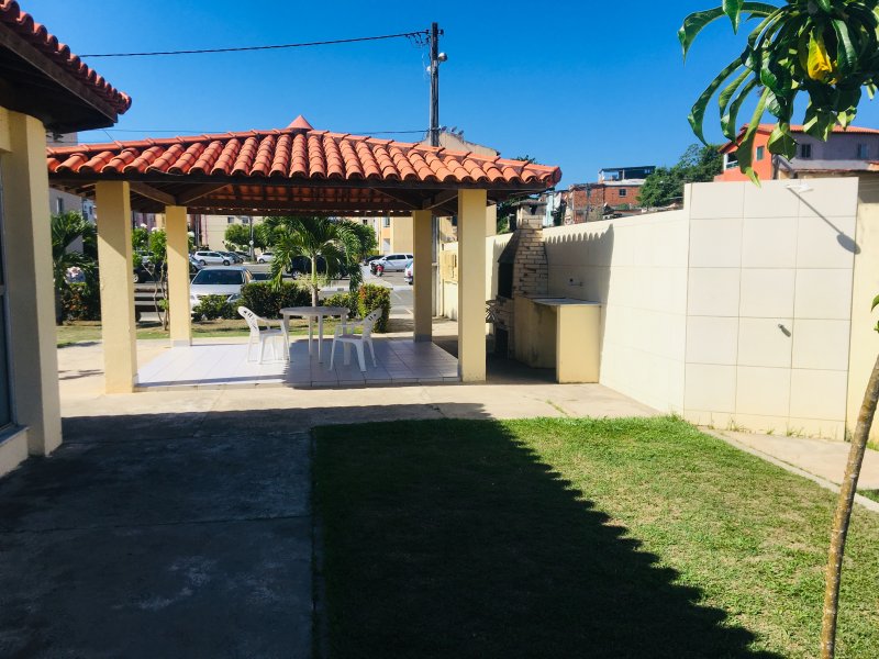 Apartamento à venda Abrantes com 60m² e 2 quartos por R$ 160.000 - 1406478036-77d60610-66d4-4100-848a-40ccf381c11c.jpeg
