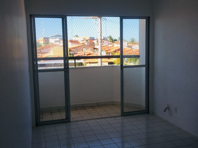Apartamento à venda Abrantes com 60m² e 2 quartos por R$ 160.000 - 1414039762-6fe7b68b-fbf3-4da2-a839-772012ffaddd.jpeg