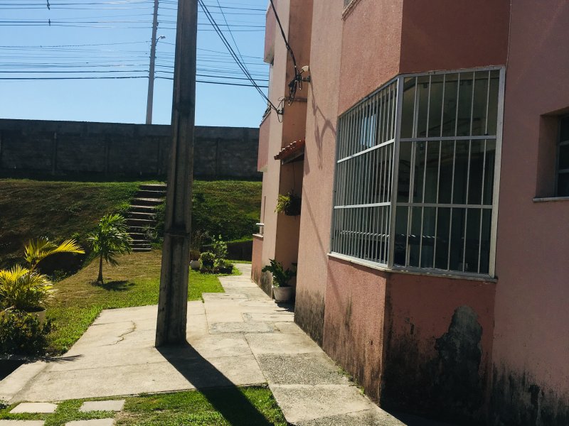 Apartamento à venda Abrantes com 60m² e 2 quartos por R$ 160.000 - 1468080523-d58f512f-85b1-4369-aa7f-7b96d552a884.jpeg