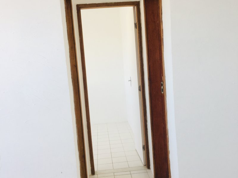 Apartamento à venda Abrantes com 60m² e 2 quartos por R$ 160.000 - 1505093416-049748b5-a231-4686-b299-db4dc0f465d9.jpeg