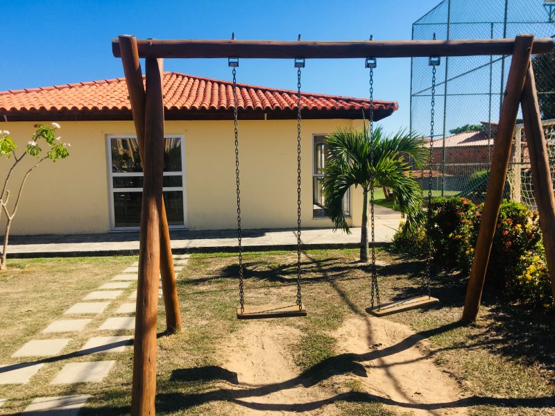 Apartamento à venda Abrantes com 60m² e 2 quartos por R$ 160.000 - 1569806822-528fc0fc-1f1b-4a45-89fb-6b320f421a8c.jpeg