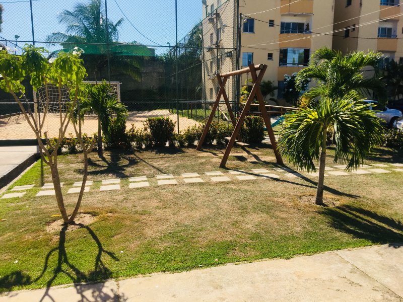 Apartamento à venda Abrantes com 60m² e 2 quartos por R$ 160.000 - 1580429781-2865a74a-e699-44b2-baf1-4f4ae8d5177b.jpeg