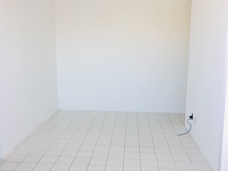 Apartamento à venda Abrantes com 60m² e 2 quartos por R$ 160.000 - 1659167054-28a57262-5d28-47f4-8070-4d96f312801b.jpeg