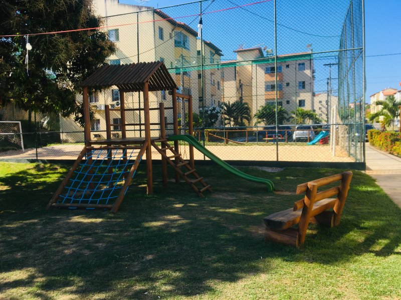 Apartamento à venda Abrantes com 60m² e 2 quartos por R$ 160.000 - 1667750397-8da1437a-2996-4b7c-b444-c4b584efb764.jpeg