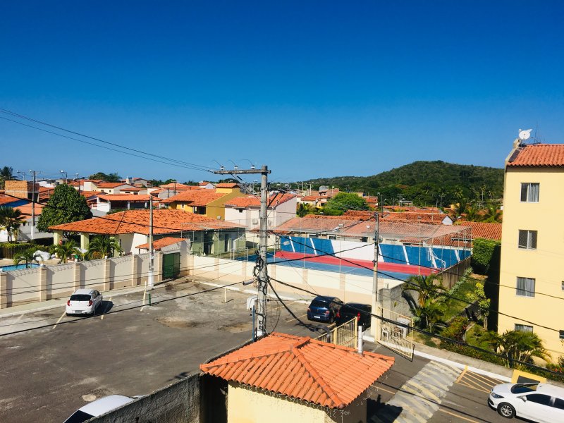 Apartamento à venda Abrantes com 60m² e 2 quartos por R$ 160.000 - 173999296-e512a6ff-1a6a-442d-afe3-266be2079486.jpeg