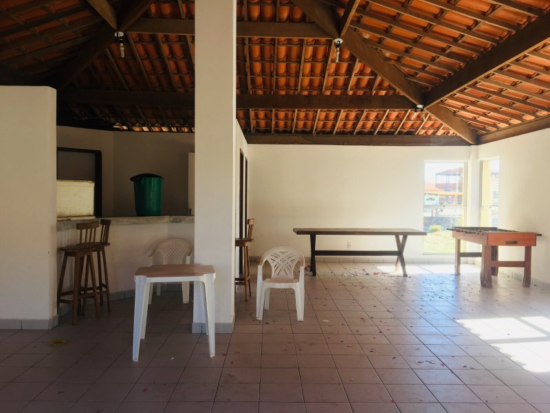 Apartamento à venda Abrantes com 60m² e 2 quartos por R$ 160.000 - 196468893-fa806962-e1fa-4216-aea9-a2322fb73c5d.jpeg