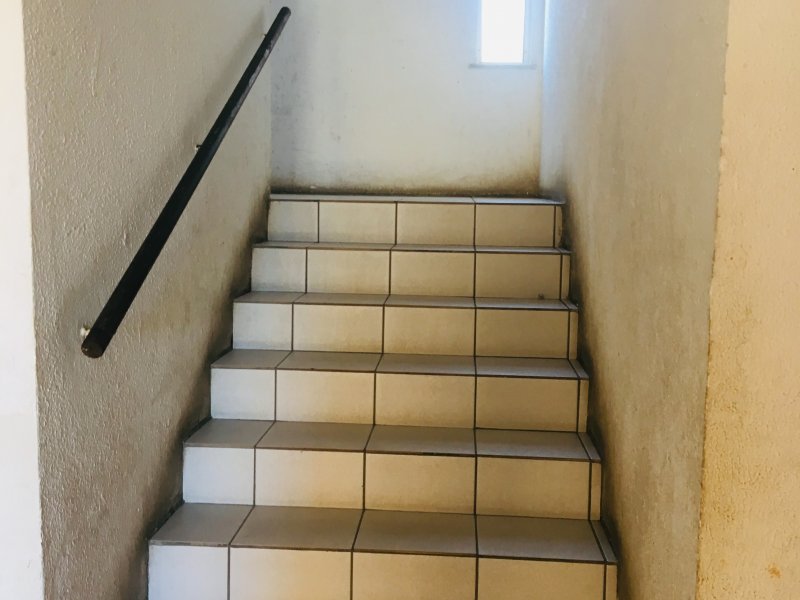 Apartamento à venda Abrantes com 60m² e 2 quartos por R$ 160.000 - 1984821013-e3bee2d6-3cc7-4972-a2c0-4433cf6f81ef.jpeg