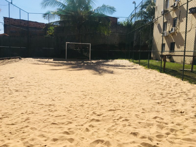 Apartamento à venda Abrantes com 60m² e 2 quartos por R$ 160.000 - 200211668-6be22cae-9a3d-406a-91a0-cda3959c8412.jpeg