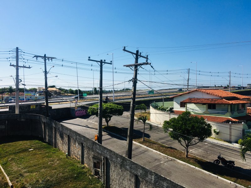 Apartamento à venda Abrantes com 60m² e 2 quartos por R$ 160.000 - 2010329670-c67dcb25-49e6-45e5-8a40-191d2f863762.jpeg