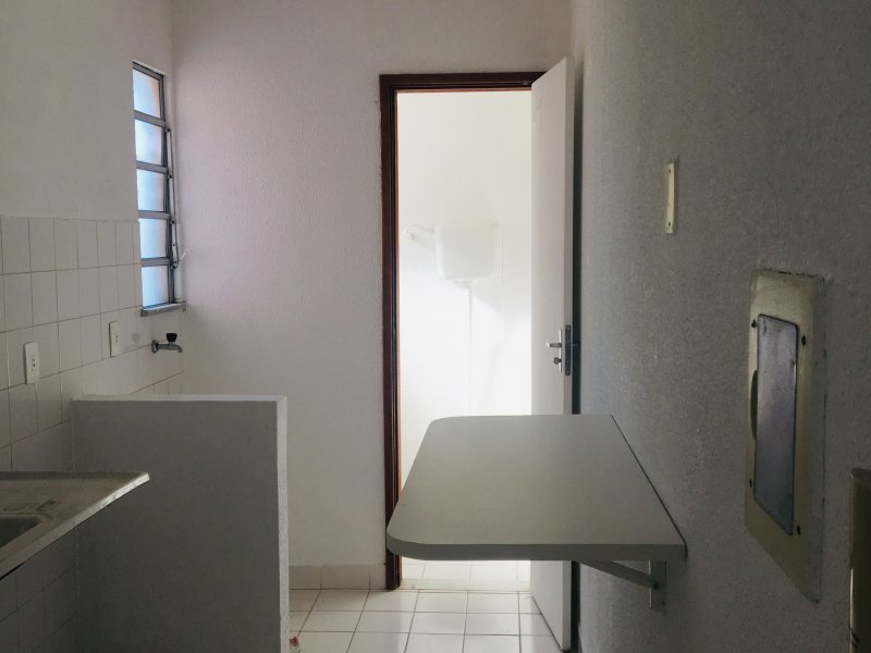 Apartamento à venda Abrantes com 60m² e 2 quartos por R$ 160.000 - 308435149-0560aaf3-1b18-438e-8711-d2645bab7a60.jpeg