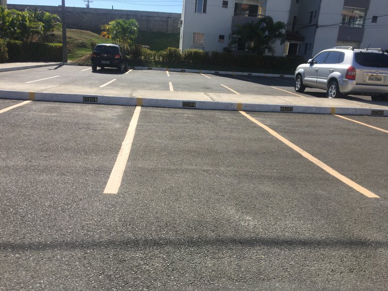 Apartamento à venda Abrantes com 60m² e 2 quartos por R$ 160.000 - 406215038-bec74c9d-9891-40e8-afc5-01e6ce879aef.jpeg