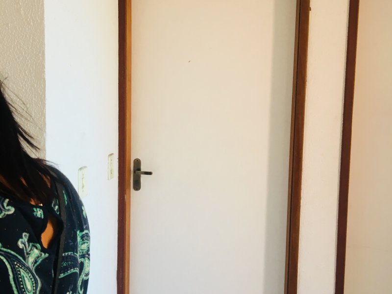 Apartamento à venda Abrantes com 60m² e 2 quartos por R$ 160.000 - 535100814-4b91634e-59d2-4689-acb8-7264e4aa9dac.jpeg