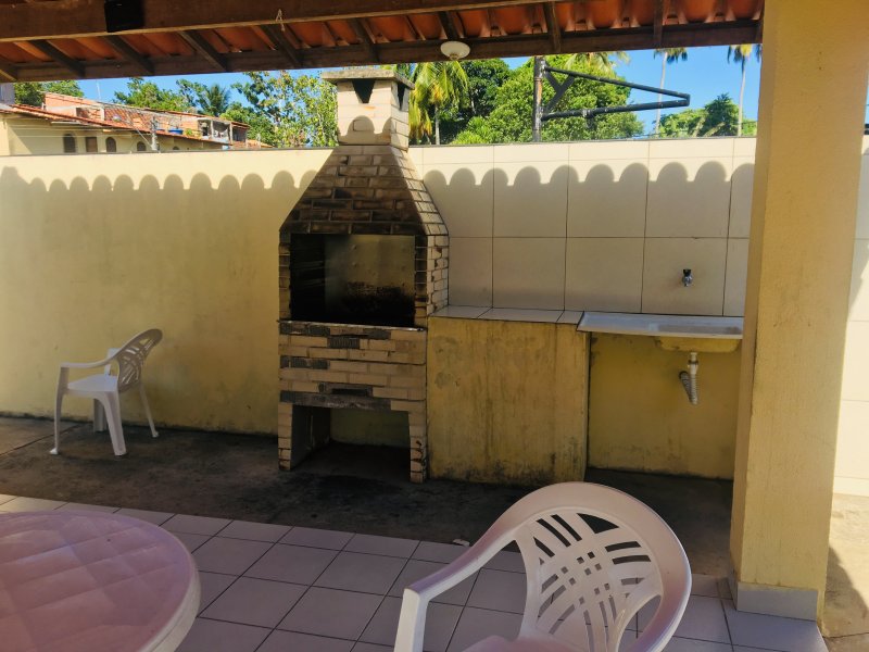 Apartamento à venda Abrantes com 60m² e 2 quartos por R$ 160.000 - 945617697-419bceff-202b-4caa-96a0-8a2308800d6e.jpeg