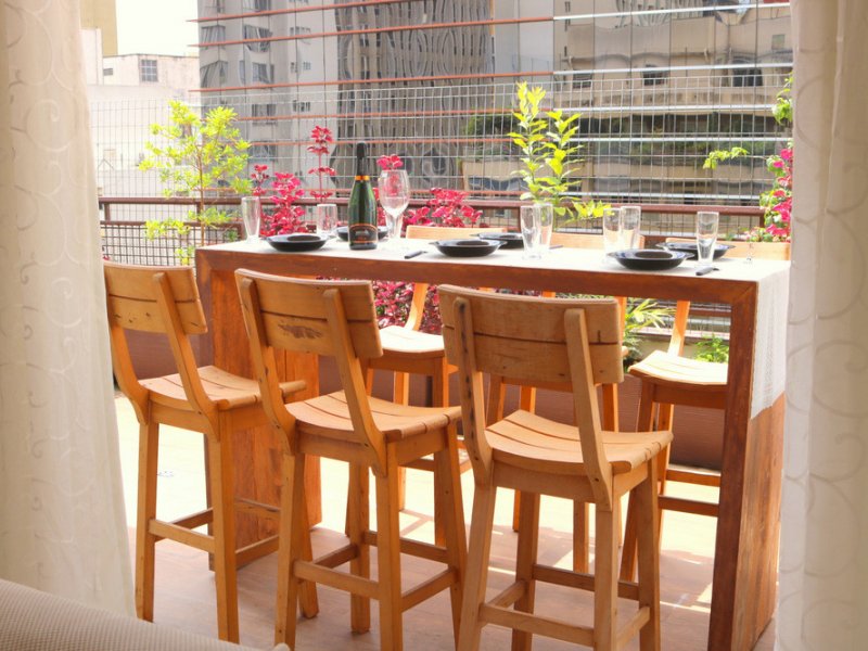 imóvel com 200m² - Bela Vista - São Paulo