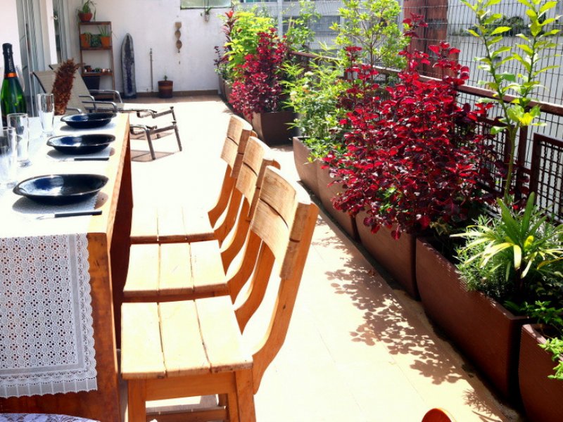imóvel com 200m² - Bela Vista - São Paulo