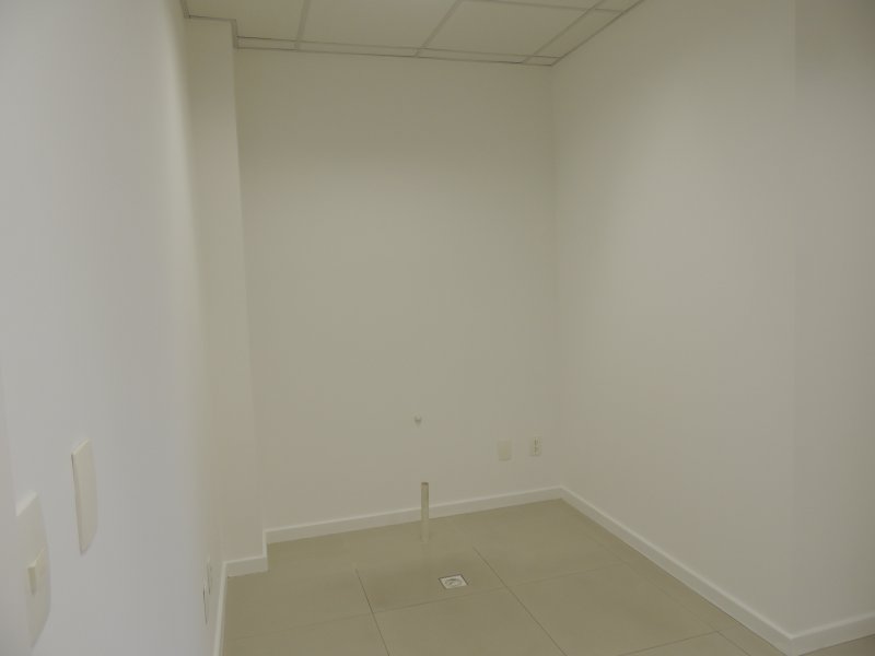 Comercial à venda Campinas com 33m² e  quartos por R$ 280.000 - 1384641168-dscn9321.JPG