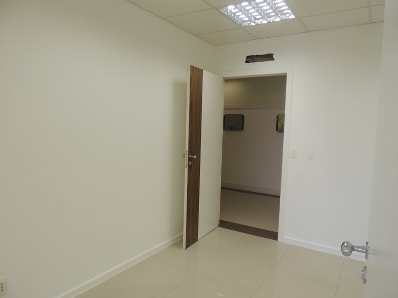 Comercial à venda Campinas com 33m² e  quartos por R$ 280.000 - 1722561015-dscn9325.JPG