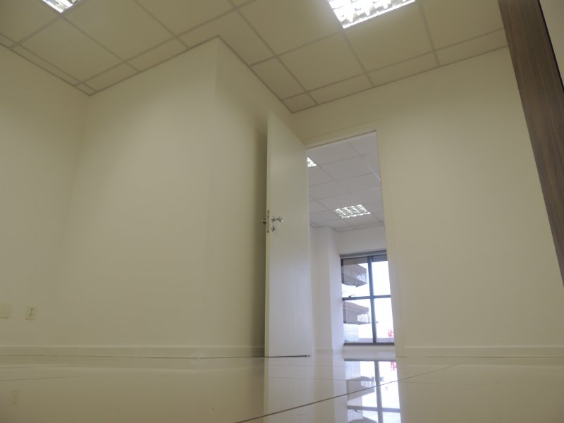 Comercial à venda Campinas com 33m² e  quartos por R$ 280.000 - 285904422-dscn9338.JPG