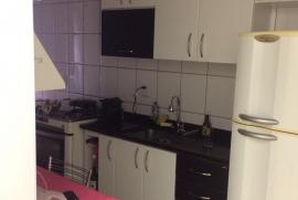 Apartamento à venda Vila Inglesa com 60m² - 2 dormitórios -  vagas - R$ 230.000 - 1156960574-img-1119.JPG
