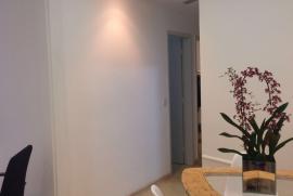 Apartamento à venda Vila Inglesa com 60m² - 2 dormitórios -  vagas - R$ 230.000 - 226314935-img-1220.JPG