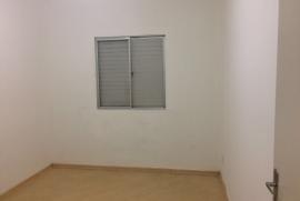 Apartamento à venda Vila Inglesa com 60m² - 2 dormitórios -  vagas - R$ 230.000 - 255856937-img-1216.JPG