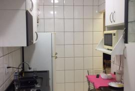 Apartamento à venda Vila Inglesa com 60m² - 2 dormitórios -  vagas - R$ 230.000 - 591521580-img-1120.JPG