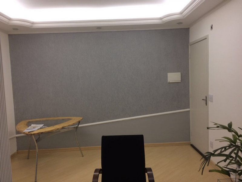 Apartamento à venda Vila Inglesa com 60m² e 2 quartos por R$ 230.000 - 1015586503-img-1116.JPG