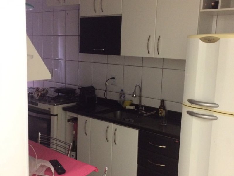 Apartamento à venda Vila Inglesa com 60m² e 2 quartos por R$ 230.000 - 1156960574-img-1119.JPG