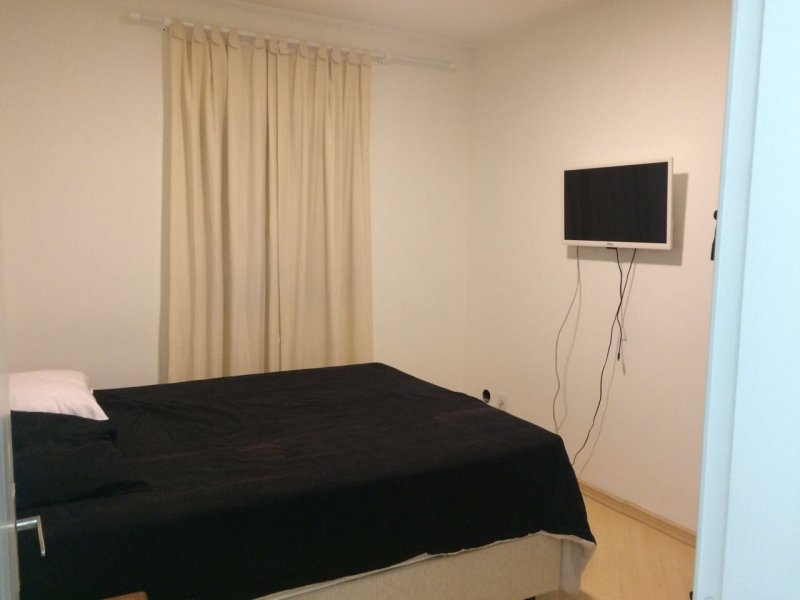 Apartamento à venda Vila Inglesa com 60m² e 2 quartos por R$ 230.000 - 161158440-img-1118.JPG