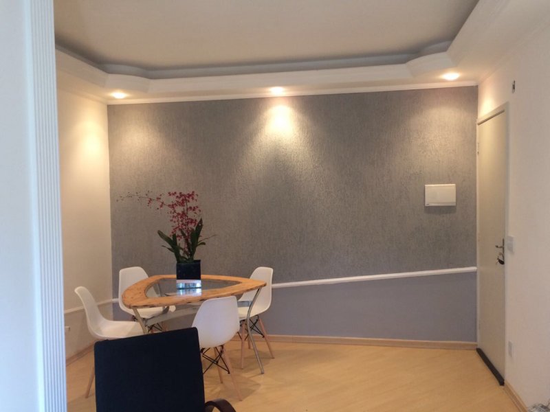 Apartamento à venda Vila Inglesa com 60m² e 2 quartos por R$ 230.000 - 2044090127-img-1217.JPG
