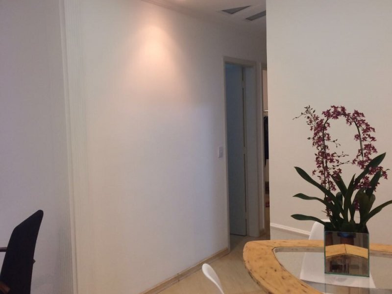 Apartamento à venda Vila Inglesa com 60m² e 2 quartos por R$ 230.000 - 226314935-img-1220.JPG