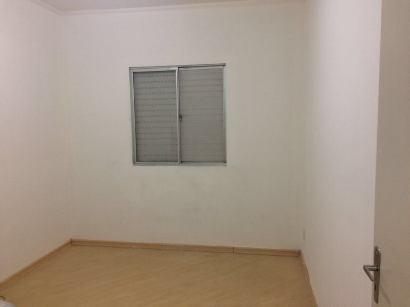 Apartamento à venda Vila Inglesa com 60m² e 2 quartos por R$ 230.000 - 255856937-img-1216.JPG
