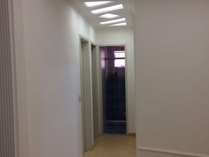 Apartamento à venda Vila Inglesa com 60m² e 2 quartos por R$ 230.000 - 550615752-img-1117.JPG