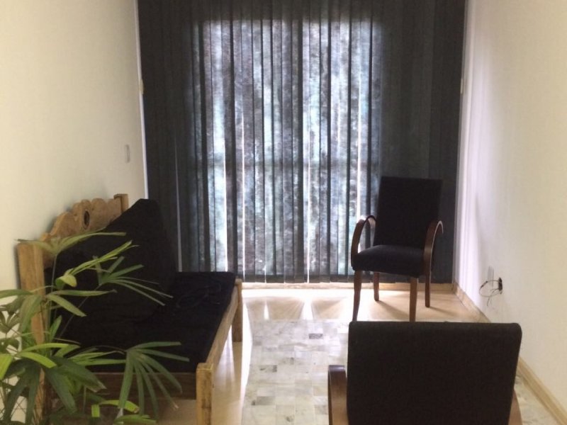 Apartamento à venda Vila Inglesa com 60m² e 2 quartos por R$ 230.000 - 583059650-img-1115.JPG
