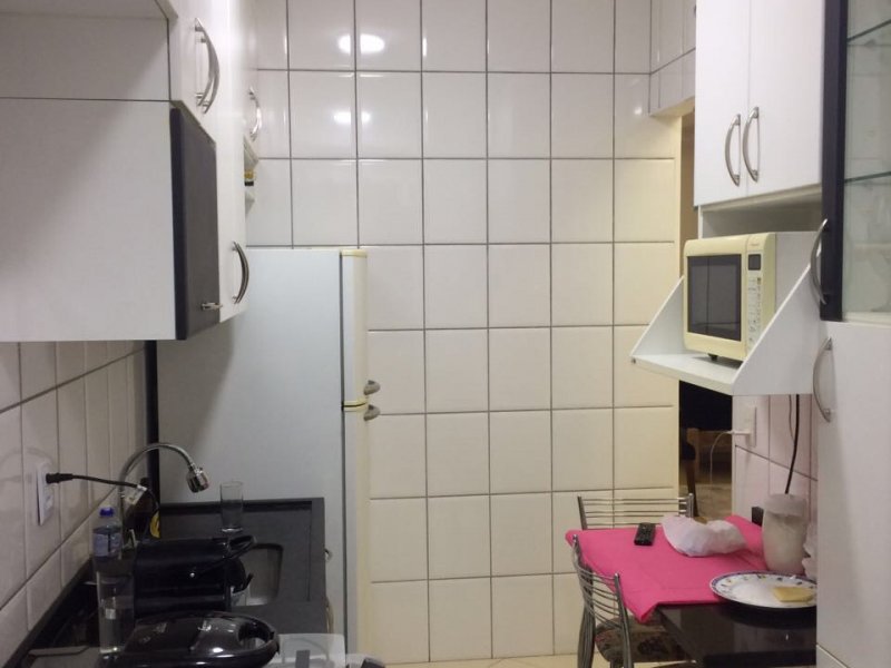 Apartamento à venda Vila Inglesa com 60m² e 2 quartos por R$ 230.000 - 591521580-img-1120.JPG